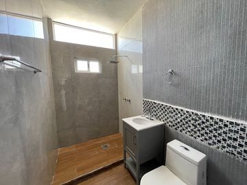 CASA EN VENTA EN NEXXUS PLATINO - ESCOBEDO, NL