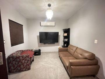 CASA EN VENTA EN NEXXUS PLATINO - ESCOBEDO, NL