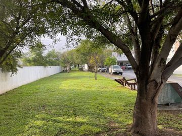 CASA EN VENTA EN NEXXUS PLATINO - ESCOBEDO, NL