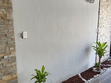 CASA EN VENTA EN NEXXUS PLATINO - ESCOBEDO, NL