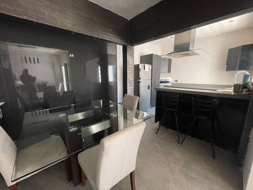 CASA EN VENTA EN NEXXUS PLATINO - ESCOBEDO, NL