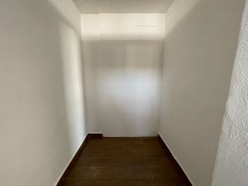 CASA EN VENTA EN NEXXUS PLATINO - ESCOBEDO, NL