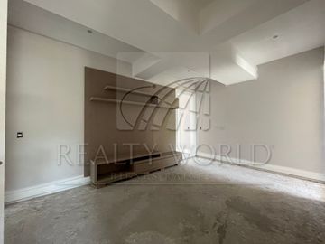 Departamentos Venta Huixquilucan  38-DV-2821