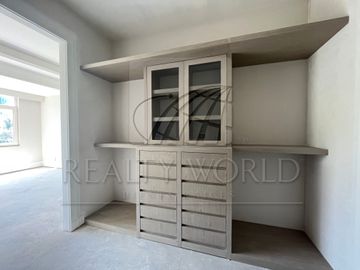 Departamentos Venta Huixquilucan  38-DV-2821
