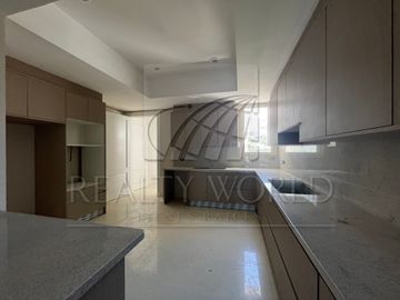 Departamentos Venta Huixquilucan  38-DV-2821