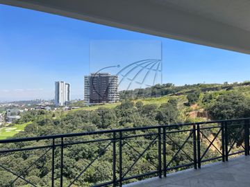Departamentos Venta Huixquilucan  38-DV-2821