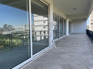 Departamentos Venta Huixquilucan  38-DV-2821