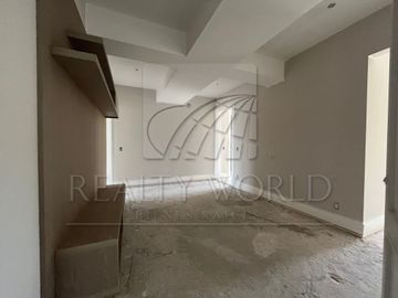Departamentos Venta Huixquilucan  38-DV-2821