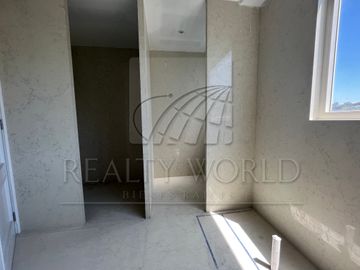 Departamentos Venta Huixquilucan  38-DV-2821