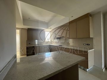Departamentos Venta Huixquilucan  38-DV-2821