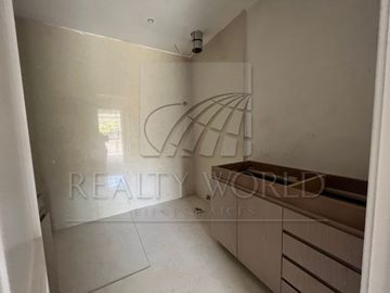 Departamentos Venta Huixquilucan  38-DV-2821