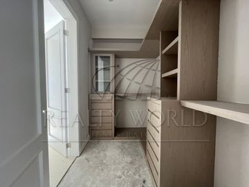 Departamentos Venta Huixquilucan  38-DV-2821
