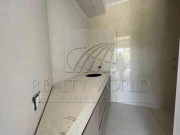 Departamentos Venta Huixquilucan  38-DV-2821