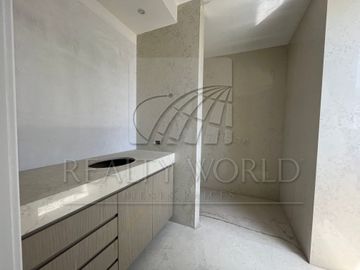 Departamentos Venta Huixquilucan  38-DV-2821