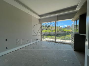 Departamentos Venta Huixquilucan  38-DV-2821
