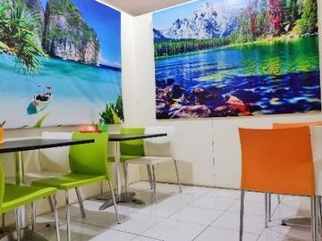 Ruko Murah daerah Dieng kota Malang _ 288.19