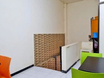 Ruko Murah daerah Dieng kota Malang _ 288.19