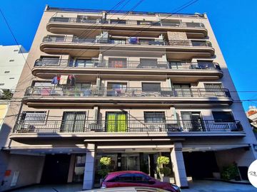 Departamento - Flores