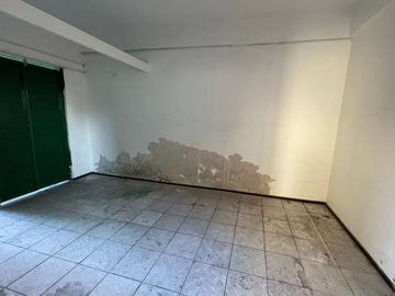 Casa Comercial en Venta con giro comercial UF 17.000