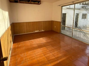 Casa Comercial en Venta con giro comercial UF 17.000