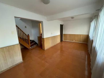 Casa Comercial en Venta con giro comercial UF 17.000