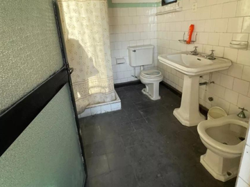 Casa Comercial en Venta con giro comercial UF 17.000