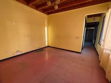 Casa Comercial en Venta con giro comercial UF 17.000
