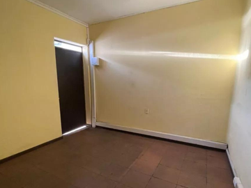 Casa Comercial en Venta con giro comercial UF 17.000