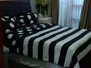DIJUAL RUMAH EKSLUSIF 2,5 LANTAI BANGUNAN TAHAN GEMPA 10 SR