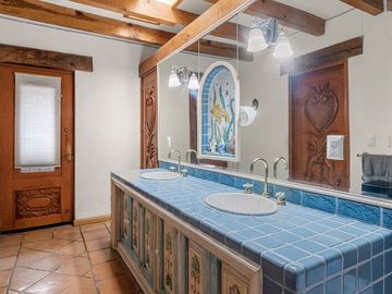 VENTA DE CASA EN VILLAS DEL MESON