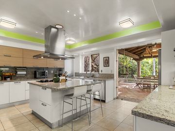 VENTA DE CASA EN VILLAS DEL MESON