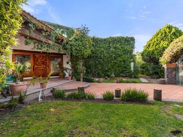 VENTA DE CASA EN VILLAS DEL MESON