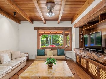 VENTA DE CASA EN VILLAS DEL MESON