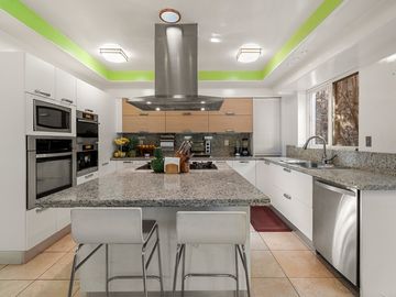 VENTA DE CASA EN VILLAS DEL MESON