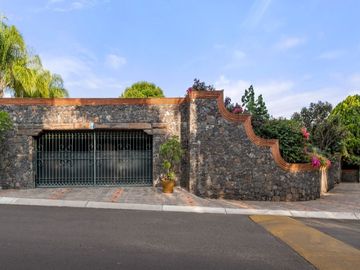 VENTA DE CASA EN VILLAS DEL MESON
