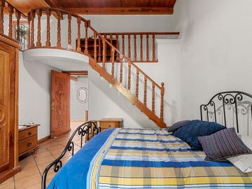 VENTA DE CASA EN VILLAS DEL MESON