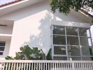 DISC 25JT FREE BALIK NAMA RUMAH READY STOCK DI KOTA CISARANTEN DKT SOR