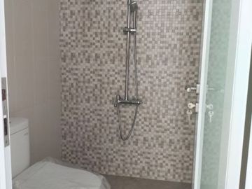DISC 25JT FREE BALIK NAMA RUMAH READY STOCK DI KOTA CISARANTEN DKT SOR
