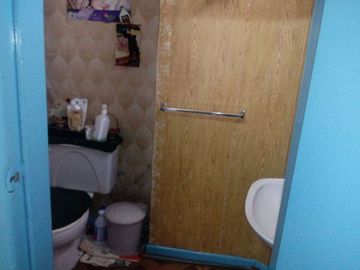 Venta de edificio de 8 pisos sector centro norte.