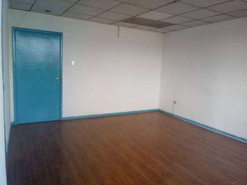 Venta de edificio de 8 pisos sector centro norte.