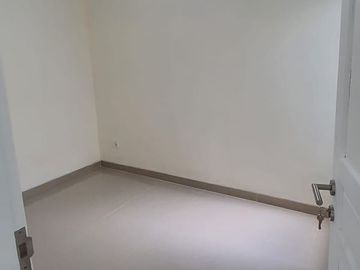 RUMAH CANTIK DI MAGUWOHARJO JALAN TAJEM DEKAT ADI TV