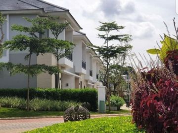 Kawasan ekslusif di Jatiwarna, Diki 0813 8998 ----