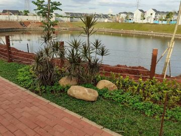 Kawasan ekslusif di Jatiwarna, Diki 0813 8998 ----