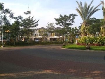 Kawasan ekslusif di Jatiwarna, Diki 0813 8998 ----
