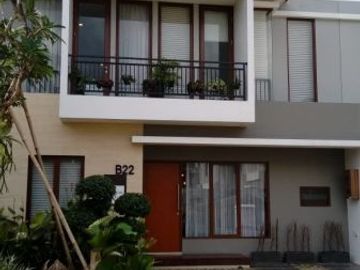 Kawasan ekslusif di Jatiwarna, Diki 0813 8998 ----