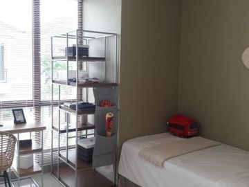 Kawasan ekslusif di Jatiwarna, Diki 0813 8998 ----
