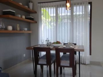 Kawasan ekslusif di Jatiwarna, Diki 0813 8998 ----