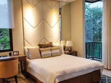 Kawasan ekslusif di Jatiwarna, Diki 0813 8998 ----