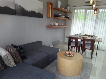 Kawasan ekslusif di Jatiwarna, Diki 0813 8998 ----
