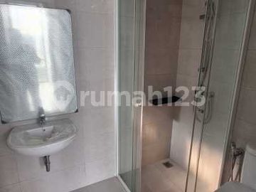 Dijual Cepat Rumah Milenial Pik2 Extension 4,5X10 Kosongan Baru